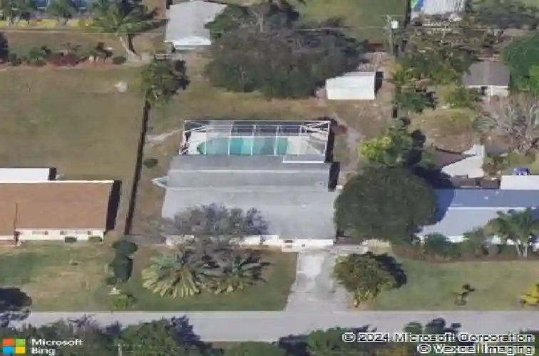 1095 ne tuxedo ter, jensen beach,  FL 34957