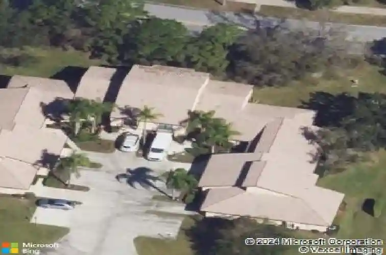  palm city,  FL 34990