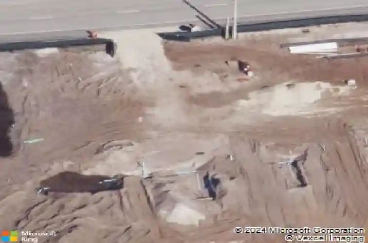 1805 se ocean cove way, stuart,  FL 34996