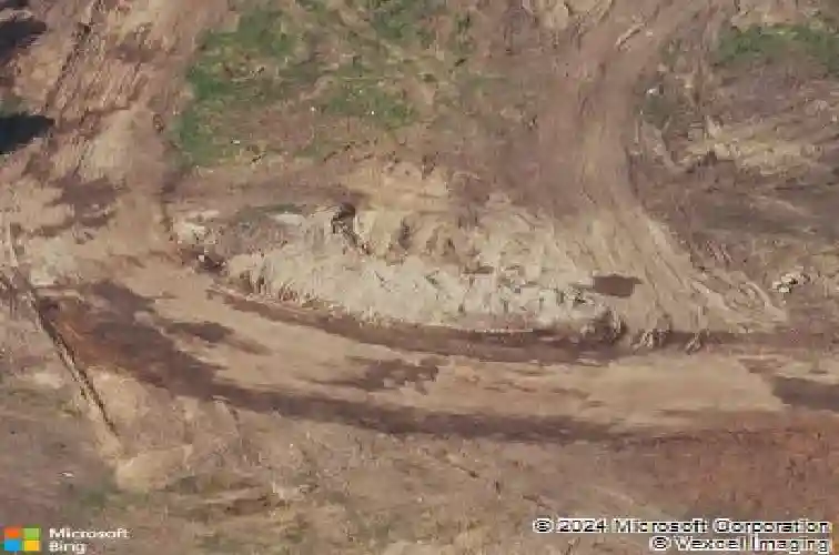  lake stevens,  WA 98258