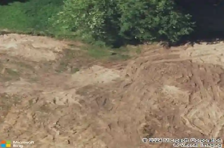  lake stevens,  WA 98258