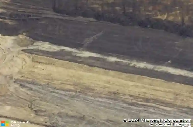 3902 bluebird dr sw, cedar rapids,  IA 52404