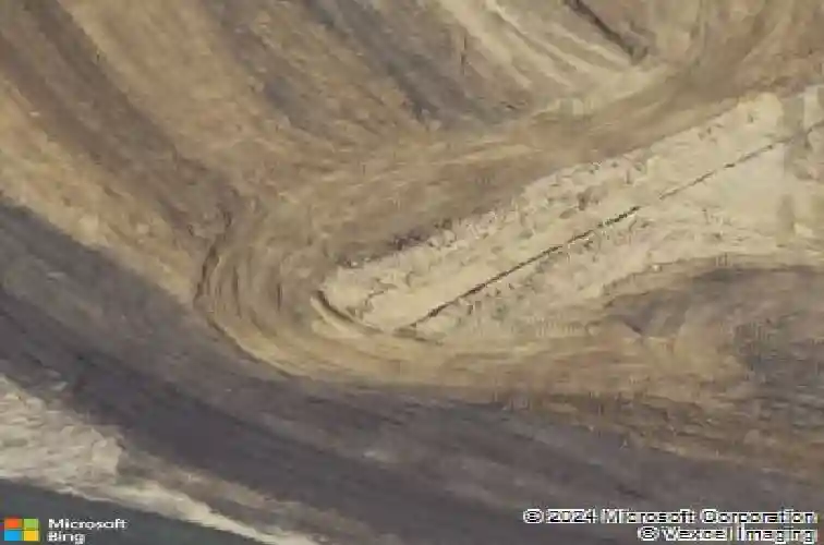 3801 bluebird dr sw, cedar rapids,  IA 52404