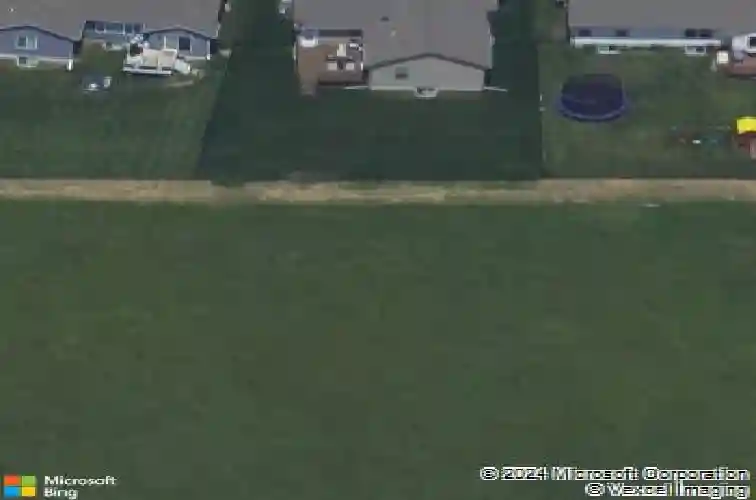 160 bethany loop sw, cedar rapids,  IA 52404