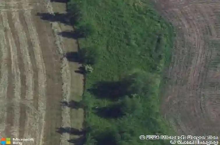 7107 artessa bell dr sw, cedar rapids,  IA 52404