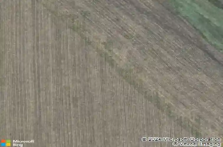 9825 earhart ln sw, cedar rapids,  IA 52404