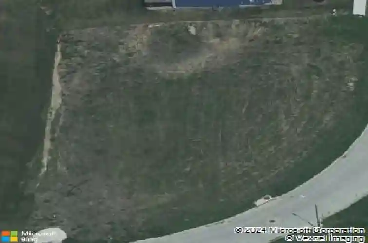 729 heartland ct, fairfax,  IA 52228