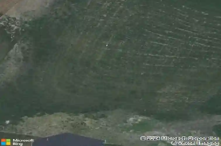 831 heartland ct, fairfax,  IA 52228