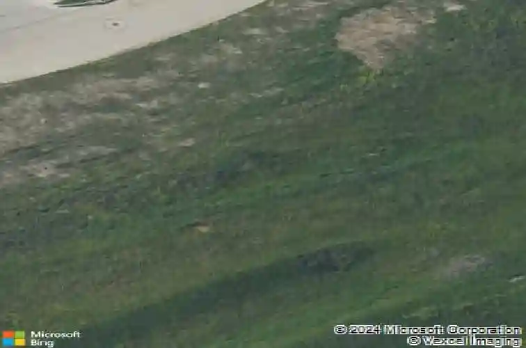 3445 stone creek cir sw, cedar rapids,  IA 52404