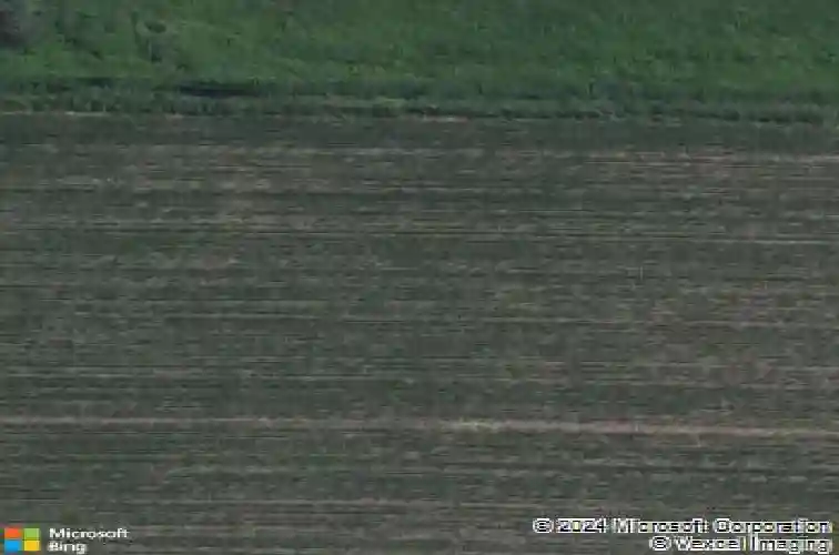 6612 artesa bell dr sw, cedar rapids,  IA 52404