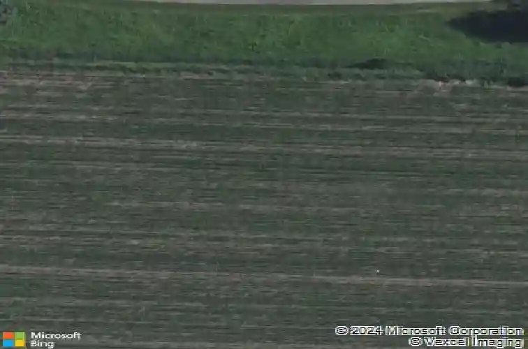 6714 artesa bell dr sw, cedar rapids,  IA 52404