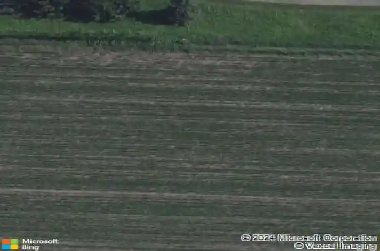 6720 artesa bell dr sw, cedar rapids,  IA 52404