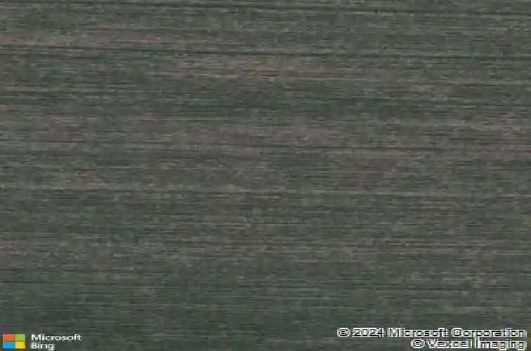 7014 chenango ln sw, cedar rapids,  IA 52404