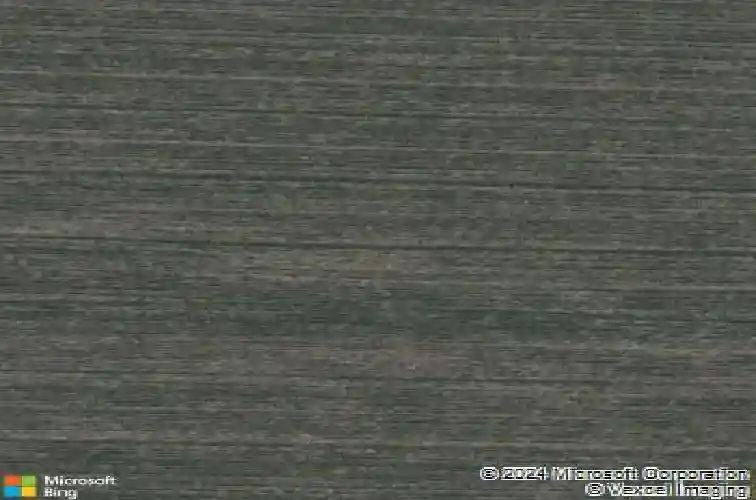 7008 chenango ln sw, cedar rapids,  IA 52404