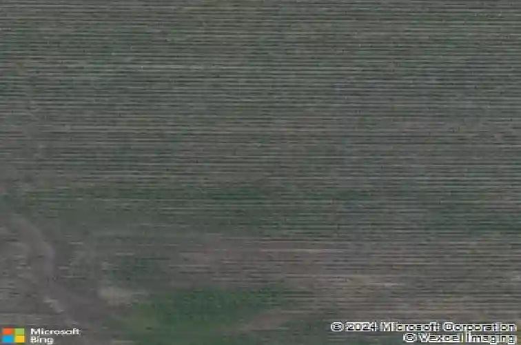 7113 chenango ln sw, cedar rapids,  IA 52404