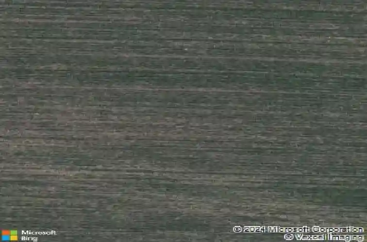 7012 harlan eddy dr sw, cedar rapids,  IA 52404