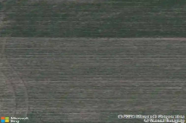 7102 colpepper dr sw, cedar rapids,  IA 52404