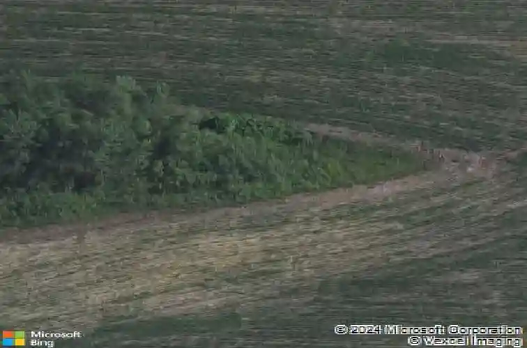 7006 colpepper dr sw, cedar rapids,  IA 52404