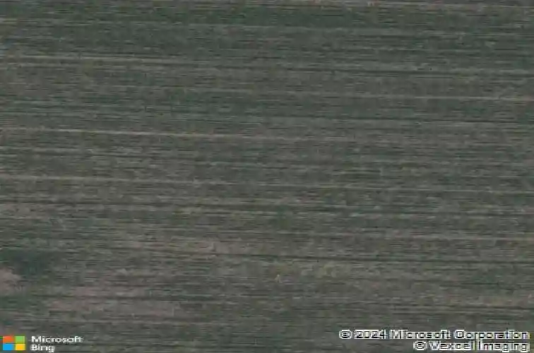 7001 colpepper dr sw, cedar rapids,  IA 52404