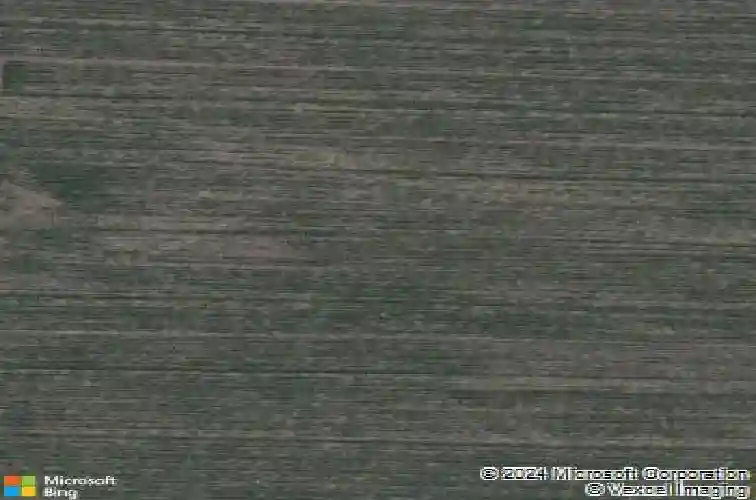 7007 colpepper dr sw, cedar rapids,  IA 52404