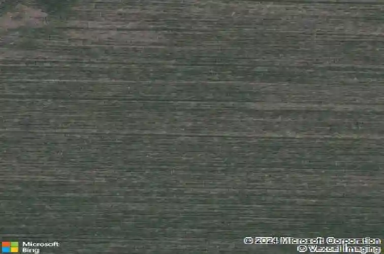 7013 colpepper dr sw, cedar rapids,  IA 52404