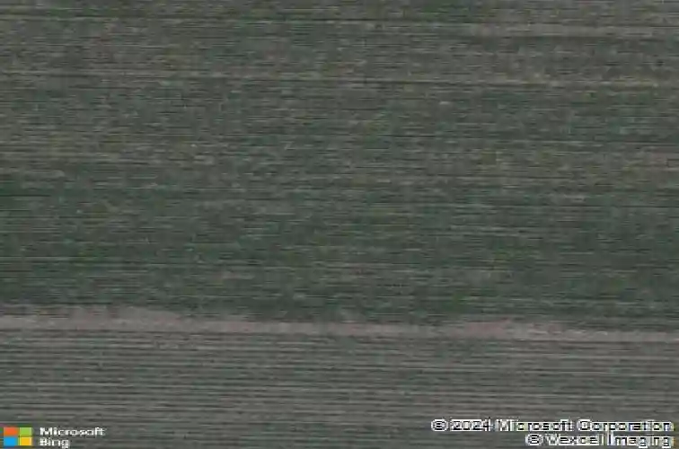 7019 colpepper dr sw, cedar rapids,  IA 52404