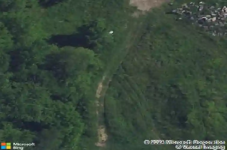 2825 18th st sw, cedar rapids,  IA 52404