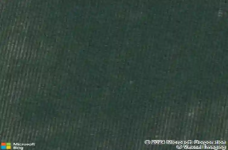 937 juneberry dr, palo,  IA 52324