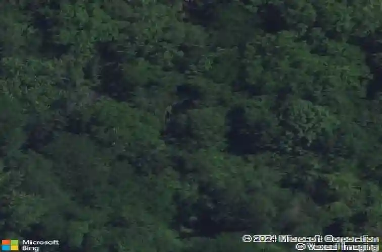 5408 seminole valley trl ne, cedar rapids,  IA 52411