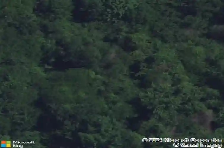 5416 seminole valley trl ne, cedar rapids,  IA 52411