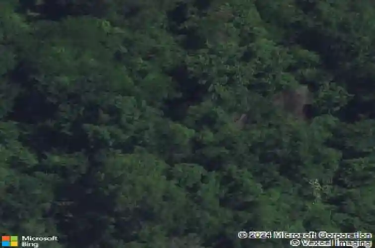 5422 seminole valley trl ne, cedar rapids,  IA 52411