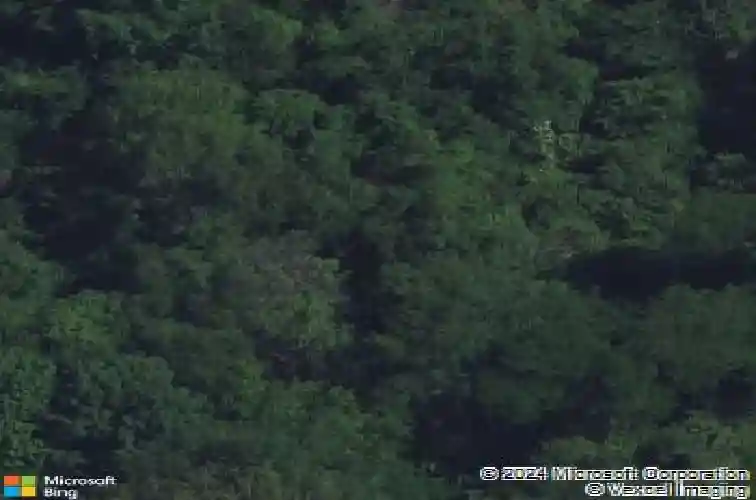 5428 seminole valley trl ne, cedar rapids,  IA 52411