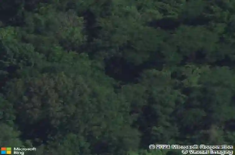 5434 seminole valley trl ne, cedar rapids,  IA 52411