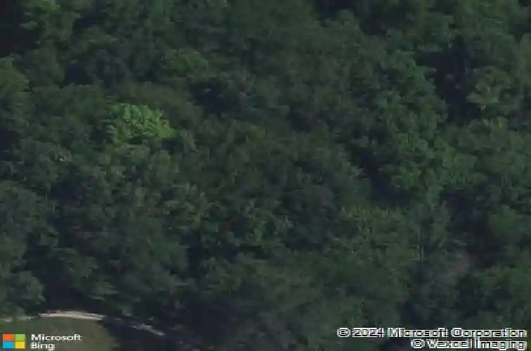 5402 seminole valley trl ne, cedar rapids,  IA 52411