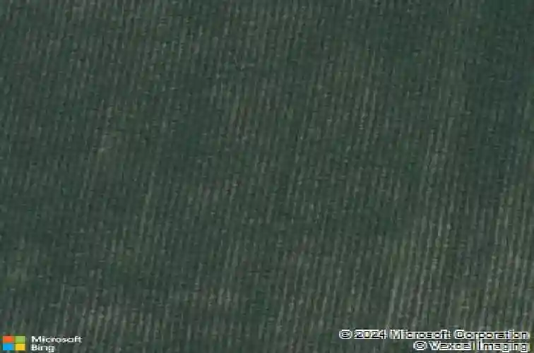 735 juneberry dr, palo,  IA 52324