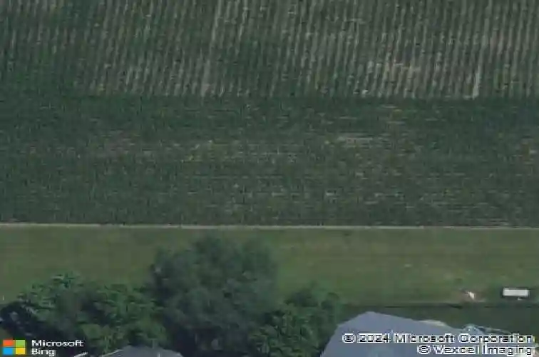 225 sumac dr, palo,  IA 52324