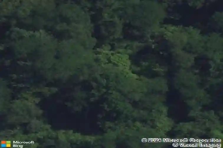 5503 seminole valley trl ne, cedar rapids,  IA 52411