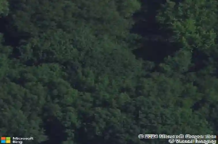 5425 seminole valley trl ne, cedar rapids,  IA 52411