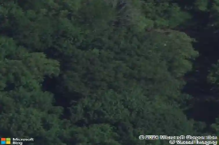 5419 seminole valley trl ne, cedar rapids,  IA 52411