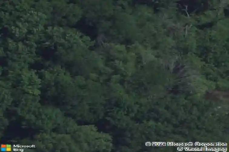 5413 seminole valley trl ne, cedar rapids,  IA 52411