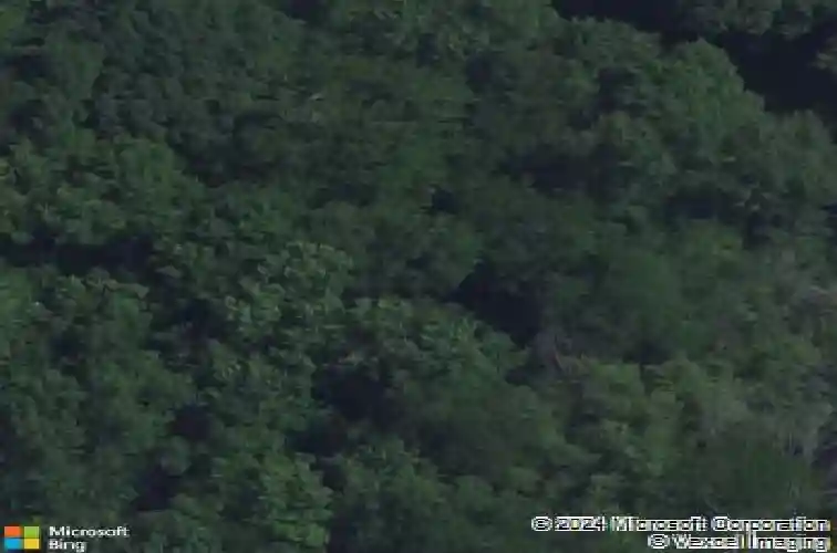 5407 seminole valley trl ne, cedar rapids,  IA 52411