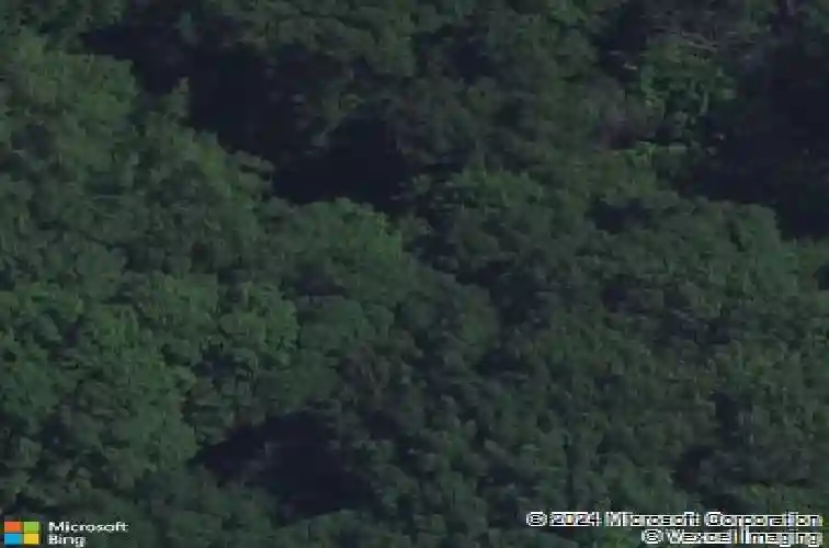 5309 seminole valley trl ne, cedar rapids,  IA 52411