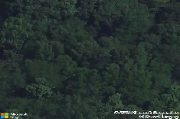 5226 seminole valley trl ne, cedar rapids,  IA 52411