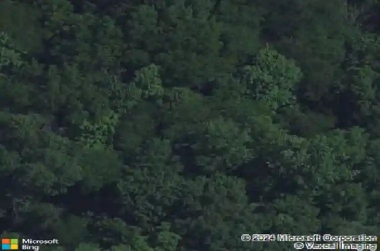 5300 seminole valley trl ne, cedar rapids,  IA 52411