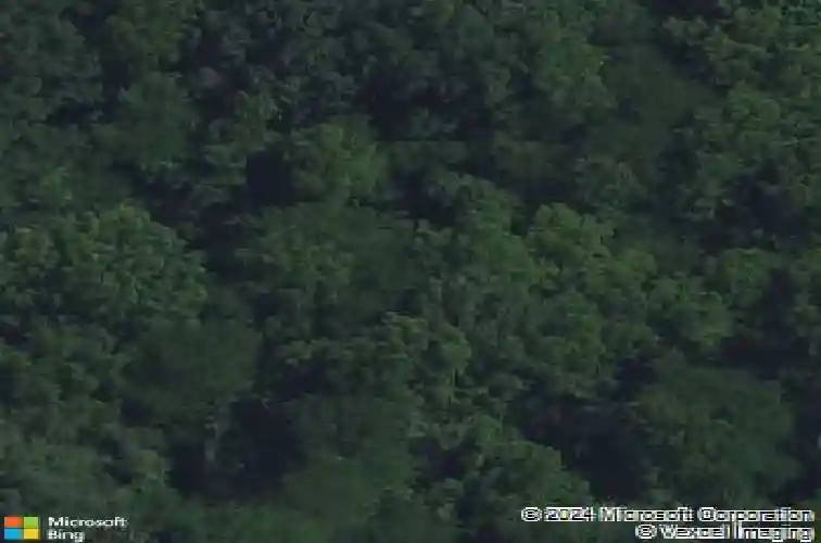 5312 seminole valley trl ne, cedar rapids,  IA 52411