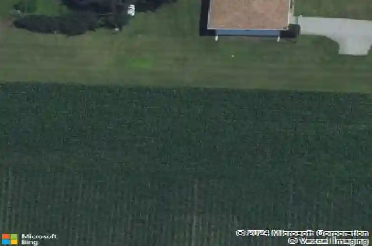 834 oak dr, palo,  IA 52324