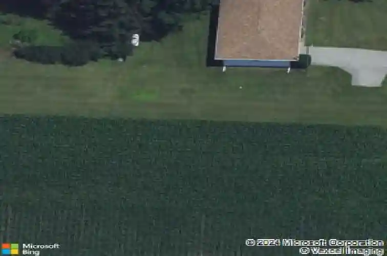 838 oak dr, palo,  IA 52324