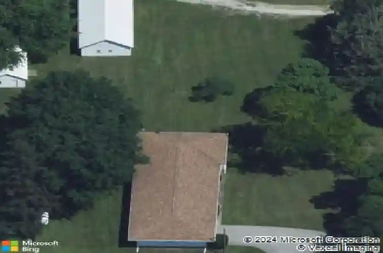 918 oak dr, palo,  IA 52324