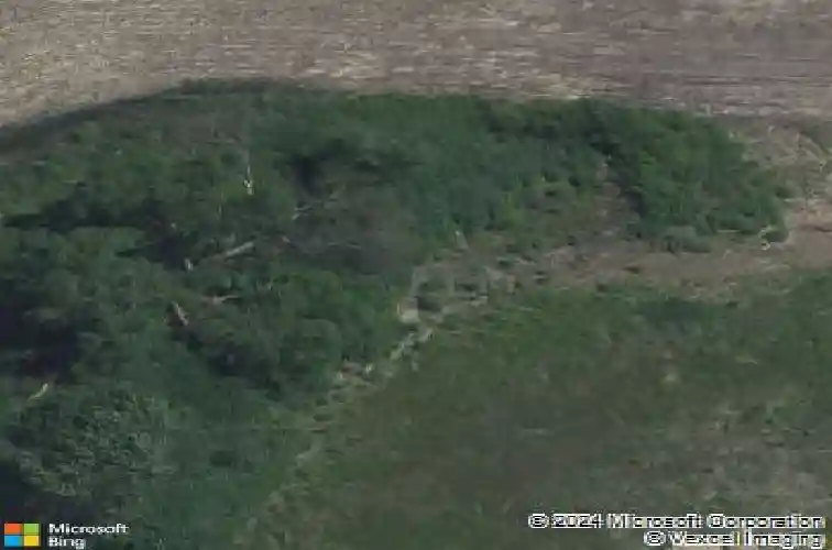 1402 beringer ct ne, cedar rapids,  IA 52402