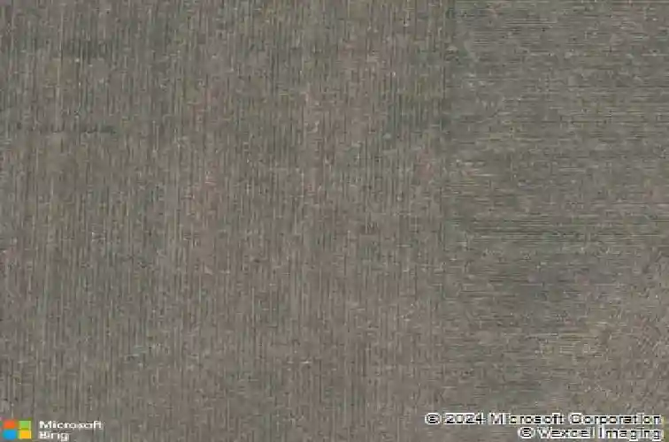 1426 beringer ct ne, cedar rapids,  IA 52402